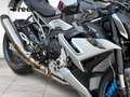 BMW M 1000 R M-Comp.*Vorführer* Alb - thumbnail 5