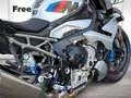 BMW M 1000 R M-Comp.*Vorführer* Blanco - thumbnail 16