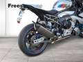BMW M 1000 R M-Comp.*Vorführer* Blanco - thumbnail 17