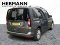 Ford Tourneo Connect 1.5 EcoBoost Titanium CAM*LED*LM Grau - thumbnail 4