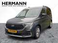 Ford Tourneo Connect 1.5 EcoBoost Titanium CAM*LED*LM Grau - thumbnail 1