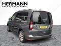 Ford Tourneo Connect 1.5 EcoBoost Titanium CAM*LED*LM Grau - thumbnail 3