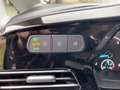Ford Tourneo Connect 1.5 EcoBoost Titanium CAM*LED*LM Grau - thumbnail 14