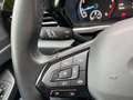 Ford Tourneo Connect 1.5 EcoBoost Titanium CAM*LED*LM Grau - thumbnail 15