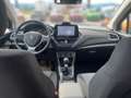 Suzuki S-Cross 1.4 GL HYBRID CLEAR Lagerabverkauf! Bruin - thumbnail 11