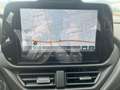 Suzuki S-Cross 1.4 GL HYBRID CLEAR Lagerabverkauf! Bruin - thumbnail 7