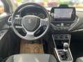 Suzuki S-Cross 1.4 GL HYBRID CLEAR Lagerabverkauf! Bruin - thumbnail 10