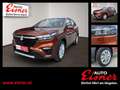 Suzuki S-Cross 1.4 GL HYBRID CLEAR Lagerabverkauf! Bruin - thumbnail 1