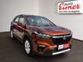 Suzuki S-Cross 1.4 GL HYBRID CLEAR Lagerabverkauf! Bruin - thumbnail 19