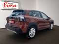 Suzuki S-Cross 1.4 GL HYBRID CLEAR Lagerabverkauf! Bruin - thumbnail 15