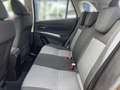 Suzuki S-Cross 1.4 GL HYBRID CLEAR Lagerabverkauf! Bruin - thumbnail 9