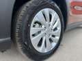 Suzuki S-Cross 1.4 GL HYBRID CLEAR Lagerabverkauf! Bruin - thumbnail 5