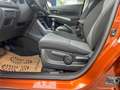 Suzuki S-Cross 1.4 GL HYBRID CLEAR Lagerabverkauf! Bruin - thumbnail 8