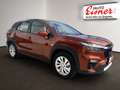 Suzuki S-Cross 1.4 GL HYBRID CLEAR Lagerabverkauf! Bruin - thumbnail 18