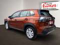 Suzuki S-Cross 1.4 GL HYBRID CLEAR Lagerabverkauf! Bruin - thumbnail 12