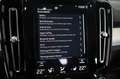 Volvo XC40 Inscription Expression,Leder,Navi,SH,AHK Bleu - thumbnail 18