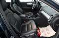 Volvo XC40 Inscription Expression,Leder,Navi,SH,AHK Bleu - thumbnail 5