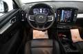 Volvo XC40 Inscription Expression,Leder,Navi,SH,AHK Bleu - thumbnail 10