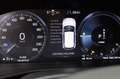 Volvo XC40 Inscription Expression,Leder,Navi,SH,AHK Bleu - thumbnail 17