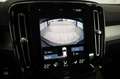 Volvo XC40 Inscription Expression,Leder,Navi,SH,AHK Bleu - thumbnail 20