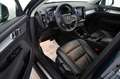 Volvo XC40 Inscription Expression,Leder,Navi,SH,AHK Bleu - thumbnail 9