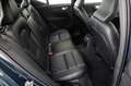 Volvo XC40 Inscription Expression,Leder,Navi,SH,AHK Bleu - thumbnail 6