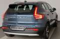 Volvo XC40 Inscription Expression,Leder,Navi,SH,AHK Bleu - thumbnail 2