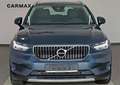 Volvo XC40 Inscription Expression,Leder,Navi,SH,AHK Bleu - thumbnail 22