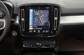 Volvo XC40 Inscription Expression,Leder,Navi,SH,AHK Bleu - thumbnail 12