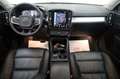 Volvo XC40 Inscription Expression,Leder,Navi,SH,AHK Bleu - thumbnail 3