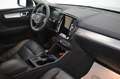 Volvo XC40 Inscription Expression,Leder,Navi,SH,AHK Bleu - thumbnail 4