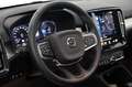 Volvo XC40 Inscription Expression,Leder,Navi,SH,AHK Bleu - thumbnail 11