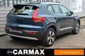 Volvo XC40 Inscription Expression,Leder,Navi,SH,AHK Bleu - thumbnail 15