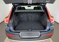 Volvo XC40 Inscription Expression,Leder,Navi,SH,AHK Bleu - thumbnail 25