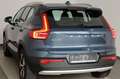 Volvo XC40 Inscription Expression,Leder,Navi,SH,AHK Bleu - thumbnail 8