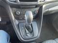 Ford Transit Connect / Automatik Getriebe / Kühlfzg. Weiß - thumbnail 21