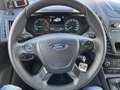 Ford Transit Connect / Automatik Getriebe / Kühlfzg. Weiß - thumbnail 23