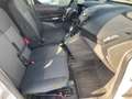 Ford Transit Connect / Automatik Getriebe / Kühlfzg. Weiß - thumbnail 17
