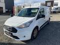 Ford Transit Connect / Automatik Getriebe / Kühlfzg. Weiß - thumbnail 4