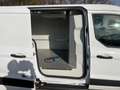 Ford Transit Connect / Automatik Getriebe / Kühlfzg. Weiß - thumbnail 2