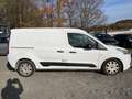 Ford Transit Connect / Automatik Getriebe / Kühlfzg. Weiß - thumbnail 7