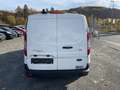 Ford Transit Connect / Automatik Getriebe / Kühlfzg. Weiß - thumbnail 9