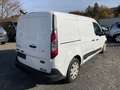 Ford Transit Connect / Automatik Getriebe / Kühlfzg. Weiß - thumbnail 8