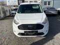 Ford Transit Connect / Automatik Getriebe / Kühlfzg. Weiß - thumbnail 5