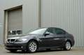 BMW 320 3 Lim. 320d/Aut. /Xenon/Keyless/AHK Grau - thumbnail 4