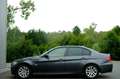 BMW 320 3 Lim. 320d/Aut. /Xenon/Keyless/AHK Grau - thumbnail 6