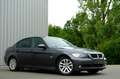 BMW 320 3 Lim. 320d/Aut. /Xenon/Keyless/AHK Grau - thumbnail 3