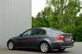 BMW 320 3 Lim. 320d/Aut. /Xenon/Keyless/AHK Grau - thumbnail 8