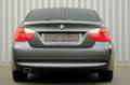 BMW 320 3 Lim. 320d/Aut. /Xenon/Keyless/AHK Grau - thumbnail 9