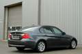 BMW 320 3 Lim. 320d/Aut. /Xenon/Keyless/AHK Grau - thumbnail 10
